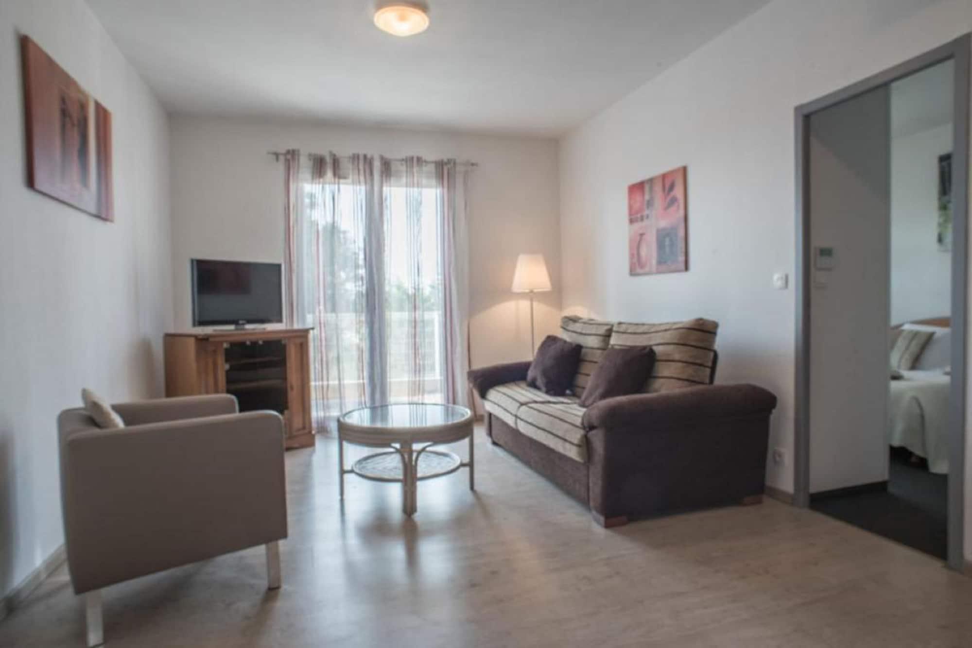 Sure Hotel By Best Western Beziers Le Monestie Boujan-sur-Libron Екстер'єр фото