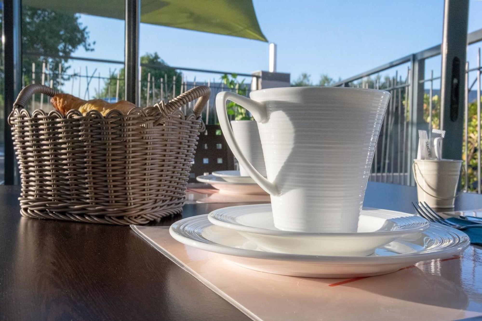 Sure Hotel By Best Western Beziers Le Monestie Boujan-sur-Libron Екстер'єр фото